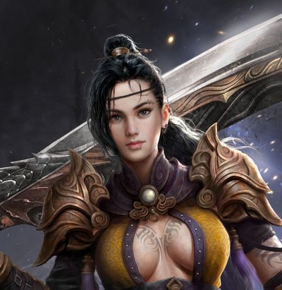 忍者神龟传奇，探秘隐藏的神器之路