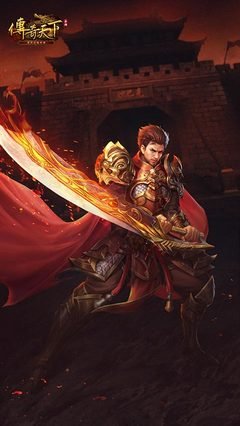 传奇sf新赛季开启，快来一起战斗